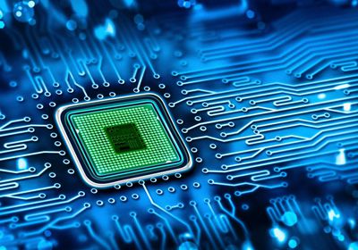 تايوان ترفض طلب واشنطن تصنيع 50% من شرائحها في الولايات المتحدة