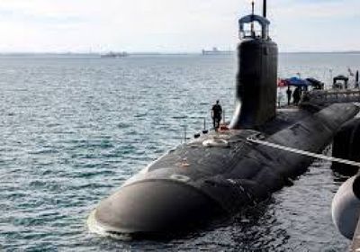 ميدفيديف يسخر من ترامب لعدم إرسال غواصات نووية إلى سواحل روسيا