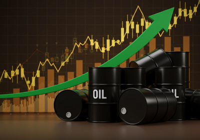 انتعاش صادرات روسيا من الديزل والسولار رغم هجمات أوكرانيا