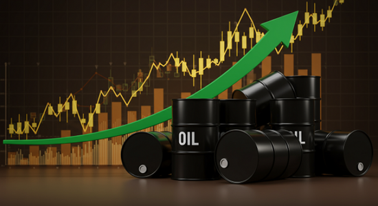 انتعاش صادرات روسيا من الديزل والسولار رغم هجمات أوكرانيا