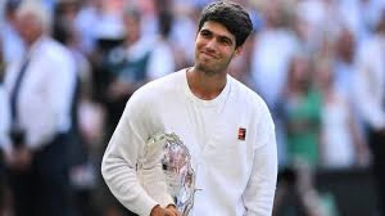 الفرنسي مونفيس سيعتزل التنس بعد موسم 2026