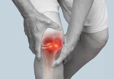 دراسة: جرعة منخفضة من الإشعاع تخفف آلام التهاب المفاصل بأمان