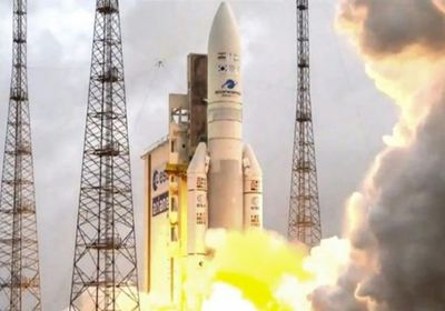 وكالة الفضاء الأوروبية: الاندماج ضروري لمنافسة أمريكا والصين