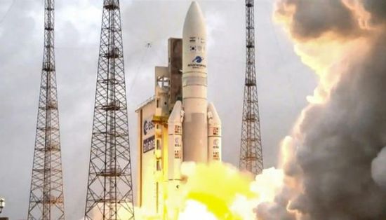 وكالة الفضاء الأوروبية: الاندماج ضروري لمنافسة أمريكا والصين