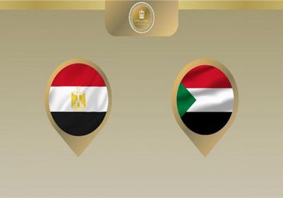 وزير الخارجية المصري يتوجه إلى بورسودان