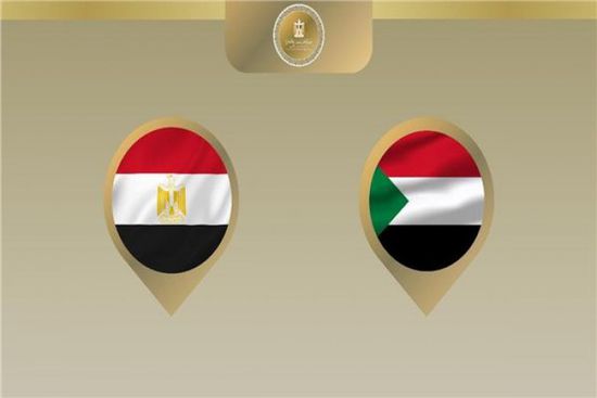 وزير الخارجية المصري يتوجه إلى بورسودان