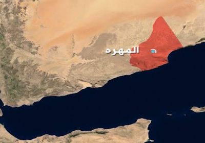 يوم اللغة المهرية.. ذكرى سنوية لهوية ضاربة في التاريخ