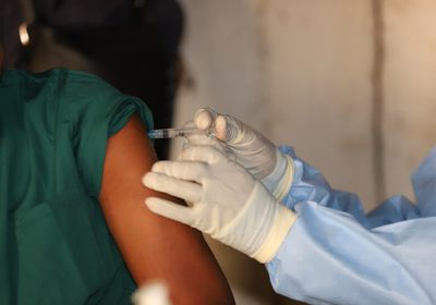 الصحة العالمية: مصرع 42 شخصاً بفيروس إيبولا في الكونغو