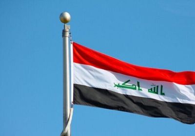 الحكومة العراقية ترحب بمبادرة ترامب لإنهاء حرب غزة