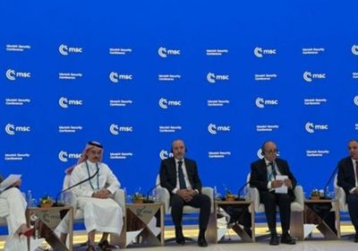 مصر تشدد على أهمية انسحاب القوات الإسرائيلية من غزة