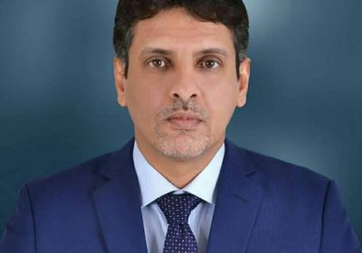 باكريت: تنوع اللغة يجعلها في مقدمة لغات العالم