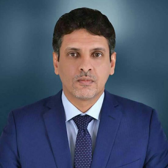 باكريت: تنوع اللغة يجعلها في مقدمة لغات العالم