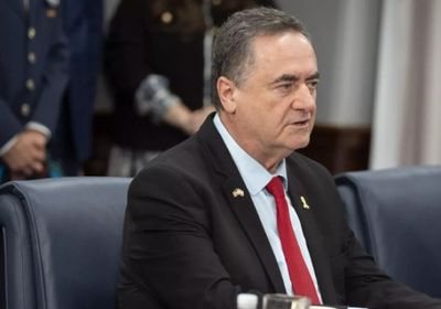 وزير الدفاع الإسرائيلي يوجه الإنذار الأخير بالمغادرة لسكان غزة