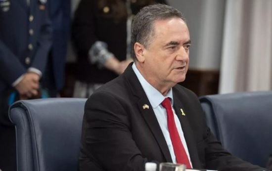 وزير الدفاع الإسرائيلي يوجه الإنذار الأخير بالمغادرة لسكان غزة