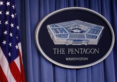 "البنتاغون" يعتزم اعتماد إجراءات مشددة على موظفيه