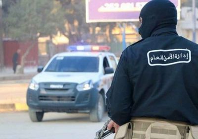    مقتل 3 أشخاص في إطلاق نار بحمص السورية