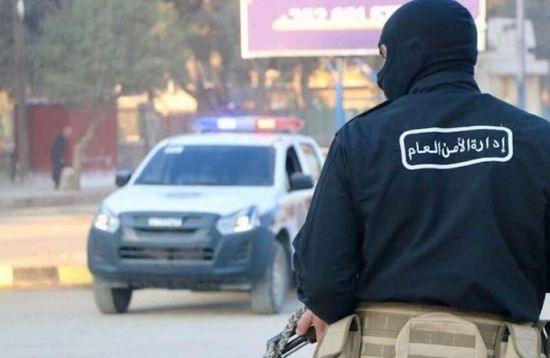    مقتل 3 أشخاص في إطلاق نار بحمص السورية