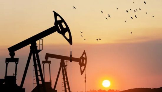 ارتفاع مخزونات النفط بالولايات المتحدة 1.8 مليون برميل