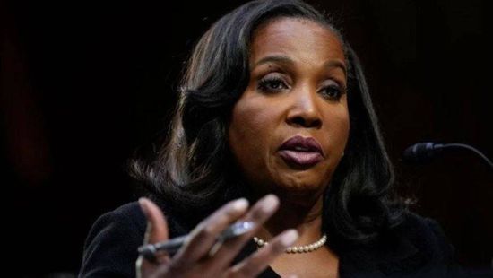 المحكمة العليا الأمريكية ترفض إقالة "كوك" من منصبها