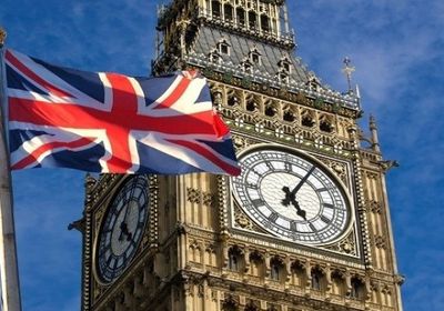 بريطانيا تنهي العمل ببرنامج للمّ شمل اللاجئين