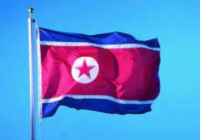 رئيس لاوس سيزور كوريا الشمالية للاحتفال بذكرى تأسيس الحزب الحاكم