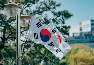 أمريكا تُقر بعدم تلاعب كوريا الجنوبية بعملتها