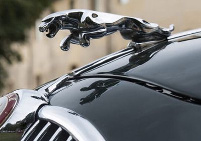 بريطانيا تُقدّم قرضا بـ 1.5 مليار إسترليني لدعم "جاكوار لاند روفر"