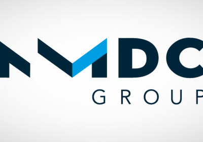 "إن إم دي سي" تفوز بعقد ضخم لاستصلاح خليج مانيلا في الفلبين