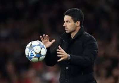 الشباك النظيفة وقوة دكة البدلاء تعززان فرص أرسنال