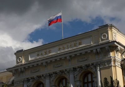 محكمة روسية تقضي بمصادرة أصول الملياردير شتينجيلوف