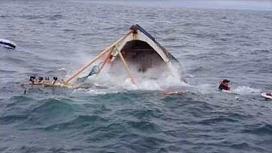 غرق 26 شخصًا على الأقل في حادث قارب بنيجيريا