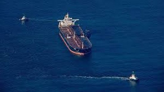 فرنسا: اعتقال اثنين من طاقم ناقلة النفط الروسية المحتجزة