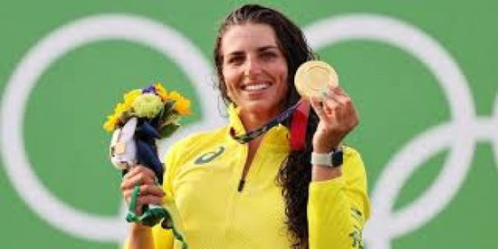 فوكس ملكة سباق الكانوي تواصل استعدادها للدفاع عن لقبها