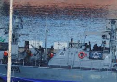 جنوب أفريقيا تدعو إسرائيل لإطلاق سراح نشطاء أسطول الصمود