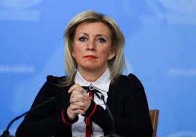 روسيا: العقوبات غير القانونية على إيران تعمق أزمة برنامجها النووي