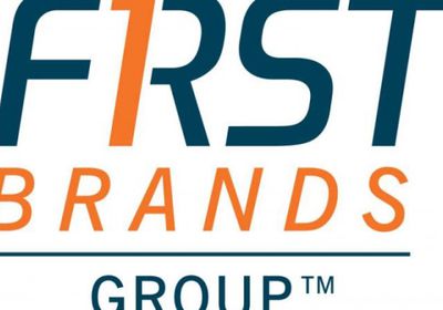 "فيرست براندز" الأمريكية تتقدم بطلب حماية من الإفلاس