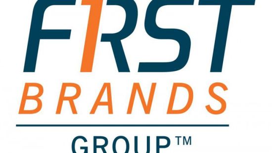 "فيرست براندز" الأمريكية تتقدم بطلب حماية من الإفلاس