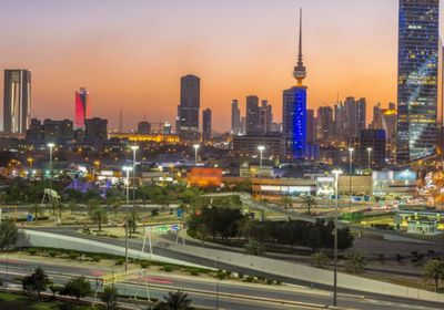 نمو الإيرادات غير النفطية في الكويت بنسبة 27.5%