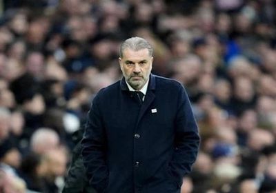 بوستيكوجلو غير متفاجئ من غضب جماهير فورست