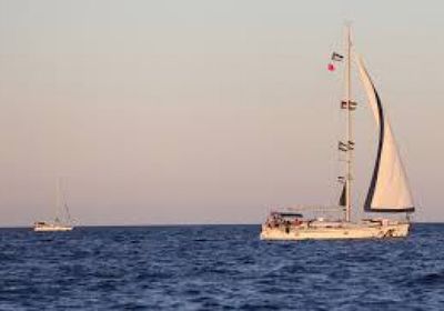 الخارجية الإسرائيلية: ترحيل 4 إيطاليين من نشطاء أسطول الصمود