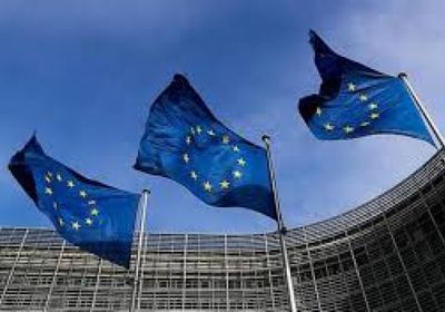 الاتحاد الأوروبي يدعو كل الأطراف في المغرب إلى الحفاظ على الهدوء