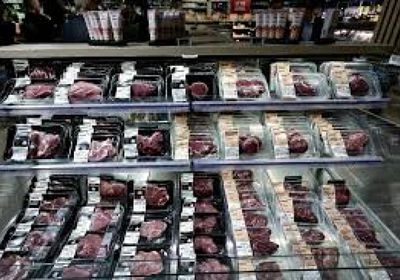علماء يُجدِّدون توصيتهم بالتقليل من اللحوم في النظام الغذائي