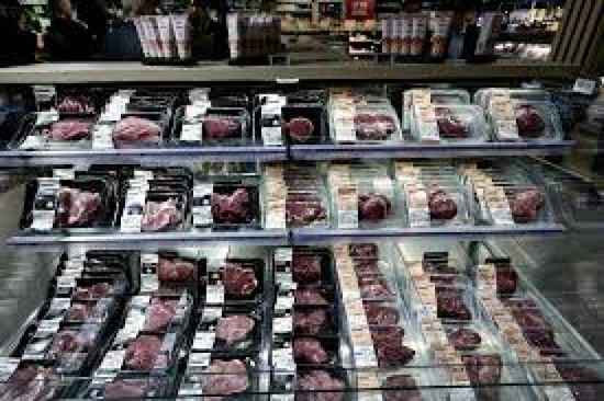 علماء يُجدِّدون توصيتهم بالتقليل من اللحوم في النظام الغذائي