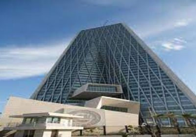 الكويت: تراجع تمويل البنوك لقطاع النفط والغاز