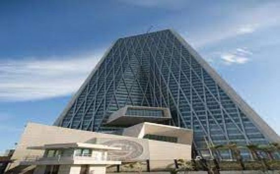 الكويت: تراجع تمويل البنوك لقطاع النفط والغاز