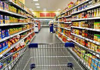 الفاو: أسعار الأغذية العالمية تنخفض في سبتمبر