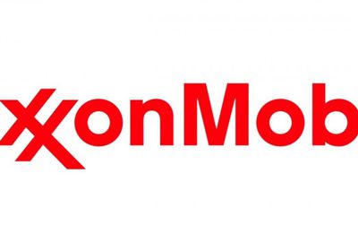 "إكسون موبيل" تخطط لخفض ألفي وظيفة عالمياً