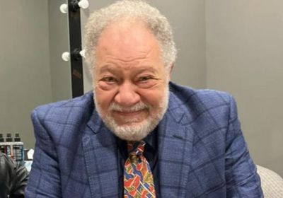 يحيى الفخراني يتصدر التريند بعد ظهوره التلفزيوني واستعادة ذكريات مسيرته الفنية