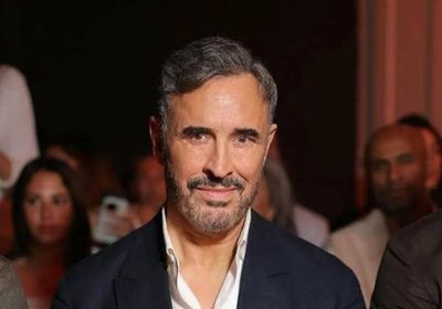 كاظم الساهر يحيي حفلاً غنائياً في عمّان اليوم وسط ترقب جماهيري واسع