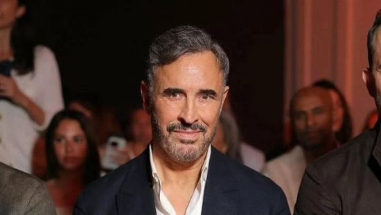 كاظم الساهر يحيي حفلاً غنائياً في عمّان اليوم وسط ترقب جماهيري واسع